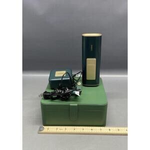 Ulike Laser Hair Removal Device U104A IPL